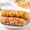 【西双版纳花糯玉米】软糯香甜,现摘现蒸,真空锁鲜！ 商品缩略图2