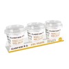 卡士/CLASSY-KISS 鲜酪乳 原味 风味发酵乳 120g*3杯/组 商品缩略图0