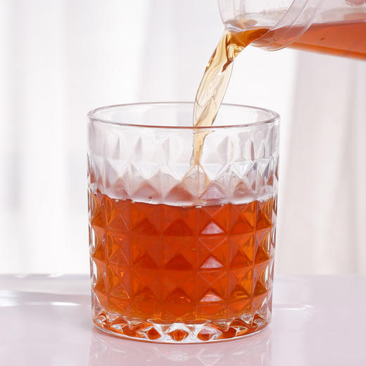 蜜香红茶500g/包 商品图2