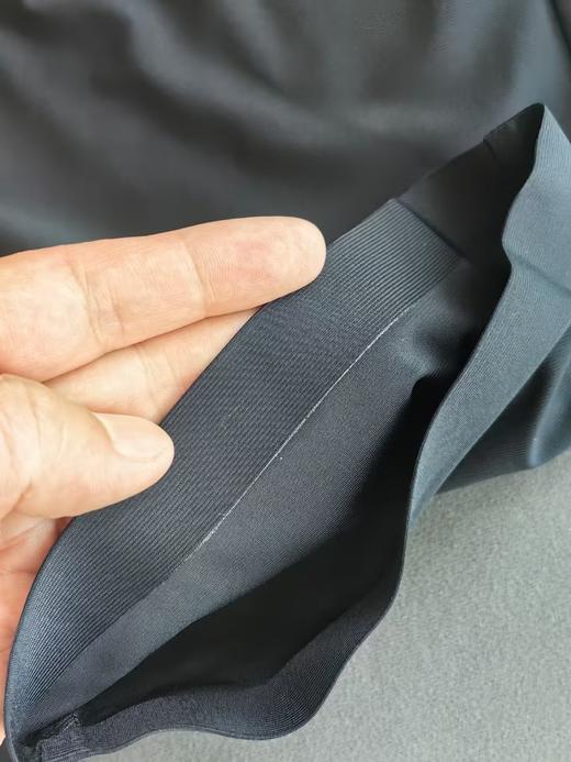 现货 海丽汉森HH的速干裤，只有三个码，数量一点点.. 商品图3