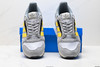 阿迪达斯Adidas ZX 6000 OG复古休闲运动跑步鞋IH2712男鞋 商品缩略图8