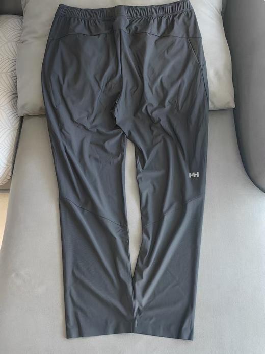 现货 海丽汉森HH的速干裤，只有三个码，数量一点点.. 商品图1