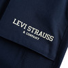 LEVIS 夏 大童小童婴童 儿童童装长裤 LVB-WP-M850 商品缩略图3