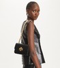 TORY BURCH 肩包女  166169-001-F 黑色. 商品缩略图2