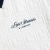 LEVIS 夏 大童小童 儿童童装背心 LVG-PL-N046 商品缩略图3