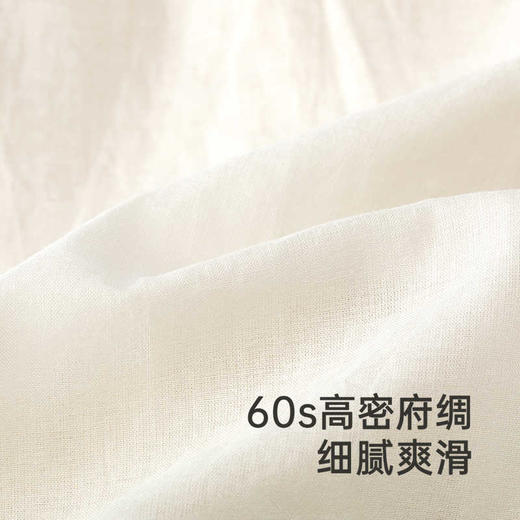 【高定系列】英氏女童裙子夏季可爱女宝宝连衣裙2025新款背心裙子YRLFJ2R022A 商品图2