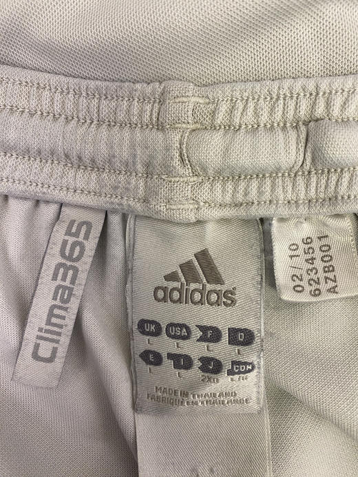 Y2K Vintage adidas 阿迪达斯 运动短裤 _SSP(34) 商品图2