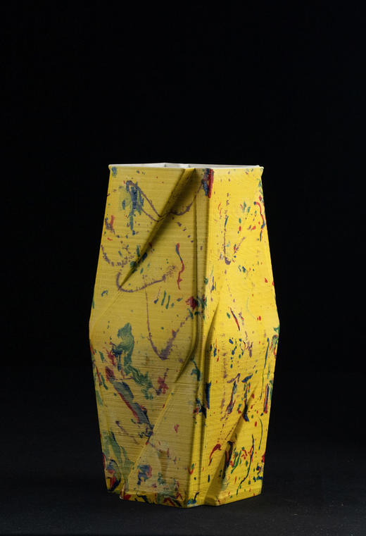 雨花器 商品图0