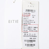 EITIE爱特爱夏季新款大气显瘦通勤连衣裙7807542 商品缩略图6