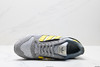 阿迪达斯Adidas ZX 6000 OG复古休闲运动跑步鞋IH2712男鞋 商品缩略图6