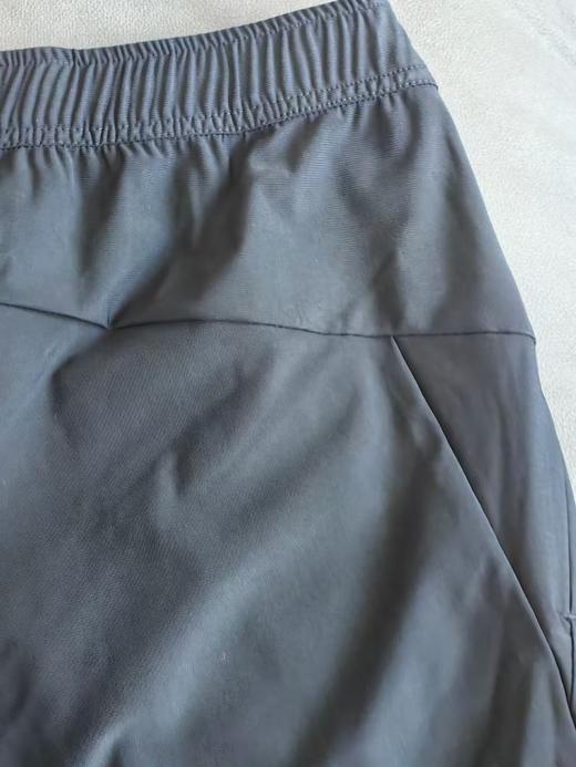 现货 海丽汉森HH的速干裤，只有三个码，数量一点点.. 商品图7