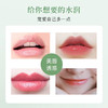 德国好本清小甘菊修护唇膏 4.8g（原味） 商品缩略图4