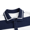 LEVIS 夏 大童小童 儿童童装POLO LVB-PL-M909 商品缩略图2