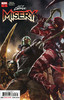 屠杀 苦难 Cult Of Carnage: Misery 商品缩略图2