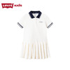 LEVIS 夏 大童小童婴童 儿童童装连衣裙 LVG-DR-N179 商品缩略图0