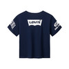 LEVIS 夏 大童小童 儿童童装短袖T恤 LVB-TE-M854 商品缩略图1