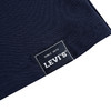 LEVIS 夏 大童小童 儿童童装短裤 LVB-FS-M965 商品缩略图3