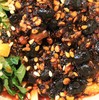 把成都味道带回家😋三代传承精选原材料，无添加，好吃又健康！ 商品缩略图5