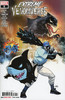 极端毒液宇宙 Extreme Venomverse 商品缩略图3