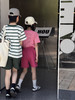 儿童高颜值天花板战马一组三件套盒装 商品缩略图3