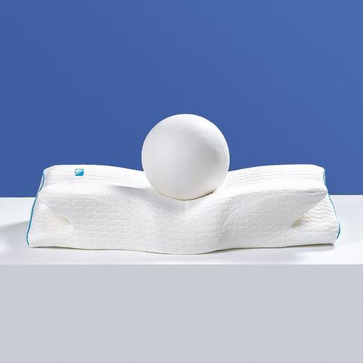 【堂皇】B7F 堂皇益眠承托深睡枕 商品图1