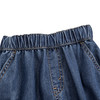 LEVIS 夏 大童小童 儿童童装牛仔短裤 LVB-EH-M896 商品缩略图2