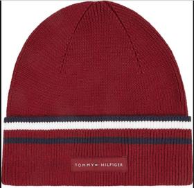 tommy帽子AM0AM12983