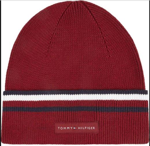 tommy帽子AM0AM12983 商品图0