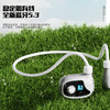 亰维渡ProMax鲨鱼骨传导蓝牙耳机 商品缩略图3
