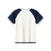 LEVIS 夏 大童小童 儿童童装短袖T恤 LVB-AG-N183 商品缩略图1