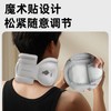 ᴬ和正充气颈托枕HZ-A1 商品缩略图1