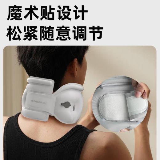 ᴬ和正充气颈托枕HZ-A1 商品图1