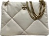 TORY BURCH 肩包女  161885-101-F . 商品缩略图2