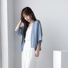 春夏款清仓专场-开衫 商品缩略图4