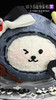 双子座星座蛋糕 商品缩略图7