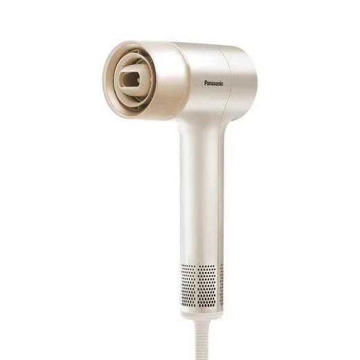 【松下】B7F 松下电吹风EH-NE7K三合一风嘴负离子高速马达蓬松柔顺造型吹 商品图1