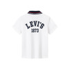 LEVIS 夏 大童小童 儿童童装POLO LVB-PL-M858 商品缩略图1
