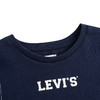 LEVIS 夏 大童小童 儿童童装短袖T恤 LVB-TE-M959 商品缩略图2