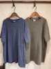 ORDINARY FITS 简约圆领T恤 商品缩略图2