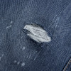 LEVIS 夏 大童小童 儿童童装牛仔短裤 LVB-EH-M896 商品缩略图3