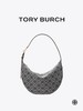 TORY BURCH 肩包女  174231-405-F 海军蓝.（暂无品牌物料包装） 商品缩略图0