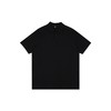 oneup凉感珠地宽松短袖Polo 商品缩略图5
