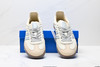 阿迪达斯Adidas Samba三叶草德训休闲运动板鞋JQ0014男女鞋 商品缩略图6
