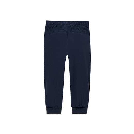 LEVIS 夏 大童小童婴童 儿童童装长裤 LVN-WP-N976 商品图1