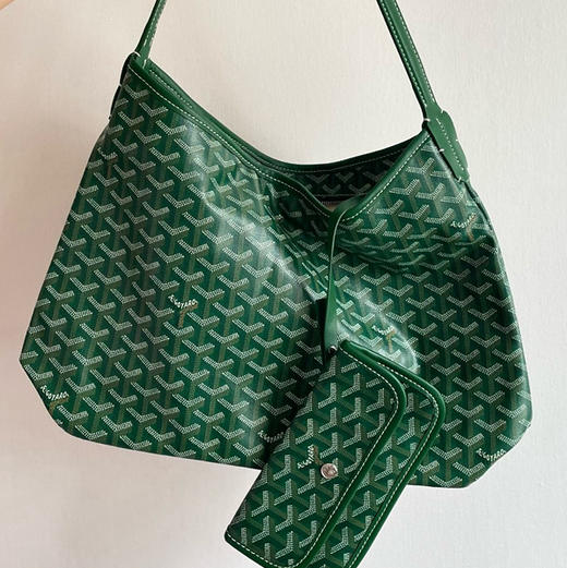 戈雅帆布包。  自己备注颜色 商品图8