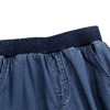 LEVIS 夏 大童小童婴童 儿童童装牛仔长裤 LVB-PX-M902 商品缩略图2