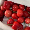 山东烟台红灯樱桃3斤装/5斤装 商品缩略图3