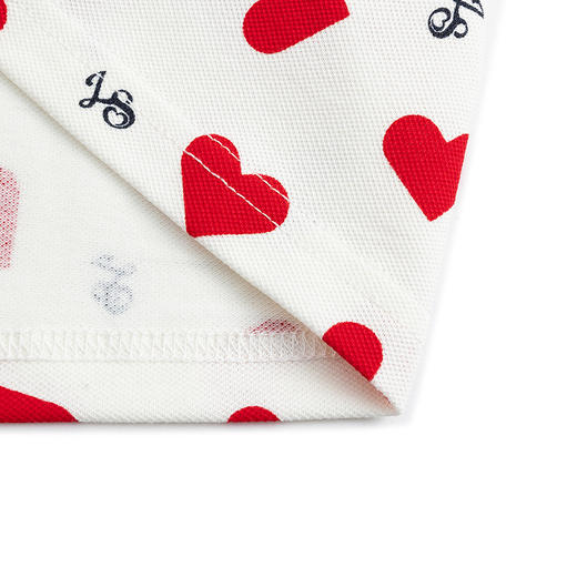 LEVIS 夏 大童小童婴童 儿童童装连衣裙 LVG-DR-N077 商品图4