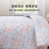 2025年春季新品雅芳婷全棉抑菌深睡四季子母套被纯棉四季被子母被 商品缩略图4