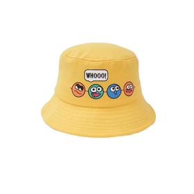 【会员专享】防晒渔夫帽